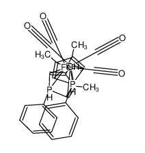 77611-23-5 structure