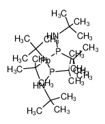 325824-09-7 structure