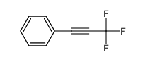 704-46-1 structure, C9H5F3