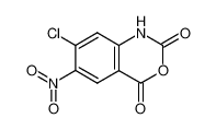 252232-81-8 structure