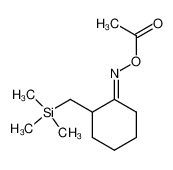 119220-45-0 structure