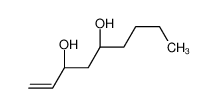 190008-66-3 structure