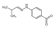 3078-04-4 structure