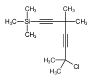 18306-51-9 structure