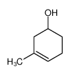 53783-91-8 3-methylcyclohex-3-en-1-ol