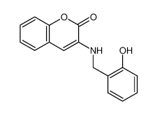 97472-95-2 structure