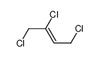 2431-54-1 (Z)-1,2,4-三氯丁-2-烯