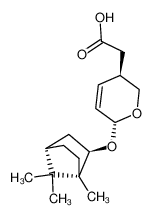 100703-54-6 structure