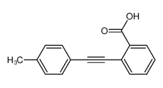 120870-46-4 structure