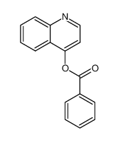 81336-57-4 structure, C16H11NO2