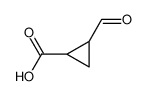 405897-29-2 structure, C5H6O3