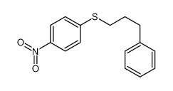 60091-81-8 structure