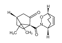 459124-78-8 structure