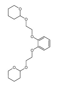 116893-51-7 structure