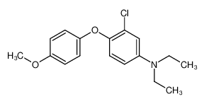 1433607-71-6 structure