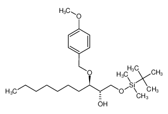 463942-70-3 structure