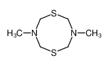 14393-25-0 structure