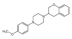 83823-54-5 structure, C20H24N2O2