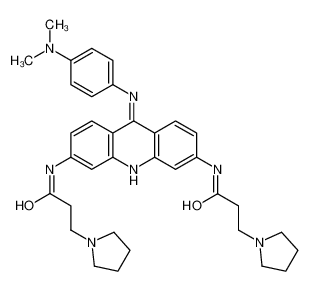 351351-75-2 structure