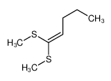 67148-22-5 structure