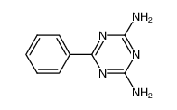 91-76-9 structure