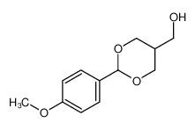 465540-17-4 structure