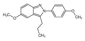 848142-73-4 structure