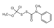 100244-43-7 structure