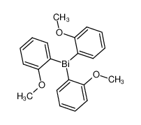 83724-41-8 structure