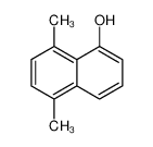 78112-43-3 structure