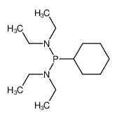 3348-40-1 structure