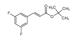 1393363-52-4 structure