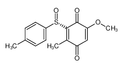 899822-68-5 structure