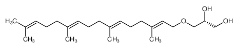 64604-13-3 structure