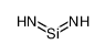 17022-99-0 structure