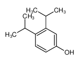 68155-50-0 structure, C12H18O