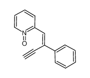 127391-40-6 structure