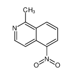 20335-59-5 structure