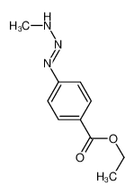 54283-75-9 structure