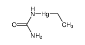 26535-94-4 structure