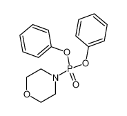 7412-25-1 吗啉基膦酸二苯基酯