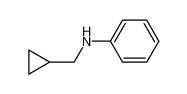 36178-60-6 structure