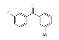 75762-58-2 structure