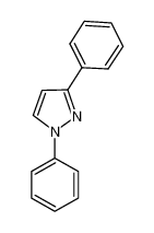1,3-二苯基-1H-吡唑
