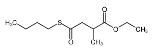 108349-22-0 structure