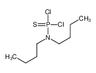 6141-82-8 structure