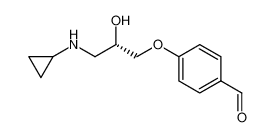 91944-30-8 structure