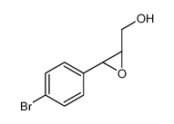 106948-05-4 structure