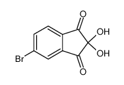 387878-16-2 structure