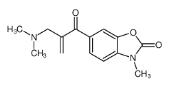 792146-21-5 structure, C14H16N2O3